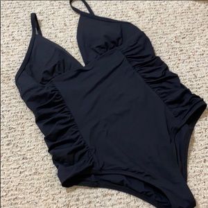 *Re posh*L Space one piece